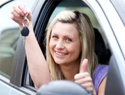 Galaxy Locksmith Store Jacksonville, FL 904-572-3714 Galaxy Locksmith Store Jacksonville, FL 904-572-3714 - abs-auto-01