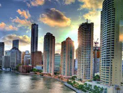 Galaxy Locksmith Store Jacksonville, FL 904-572-3714 Galaxy Locksmith Store Jacksonville, FL 904-572-3714 - abs-com-01