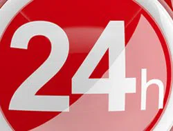 Galaxy Locksmith Store Jacksonville, FL 904-572-3714 Galaxy Locksmith Store Jacksonville, FL 904-572-3714 - abs-eme-01