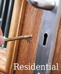 Galaxy Locksmith Store Jacksonville, FL 904-572-3714 Galaxy Locksmith Store Jacksonville, FL 904-572-3714 - home-01