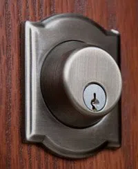 Galaxy Locksmith Store Jacksonville, FL 904-572-3714 Galaxy Locksmith Store Jacksonville, FL 904-572-3714 - home-02