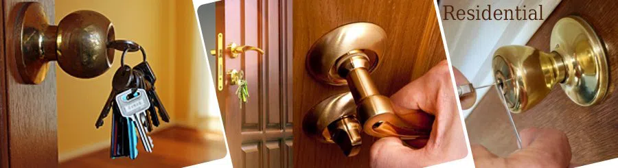 Galaxy Locksmith Store Jacksonville, FL 904-572-3714 Galaxy Locksmith Store Jacksonville, FL 904-572-3714 - home-03