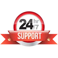 Galaxy Locksmith Store Jacksonville, FL 904-572-3714 Galaxy Locksmith Store Jacksonville, FL 904-572-3714